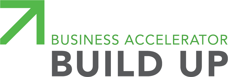 IC Accelerator Program Logos BUILDUP 