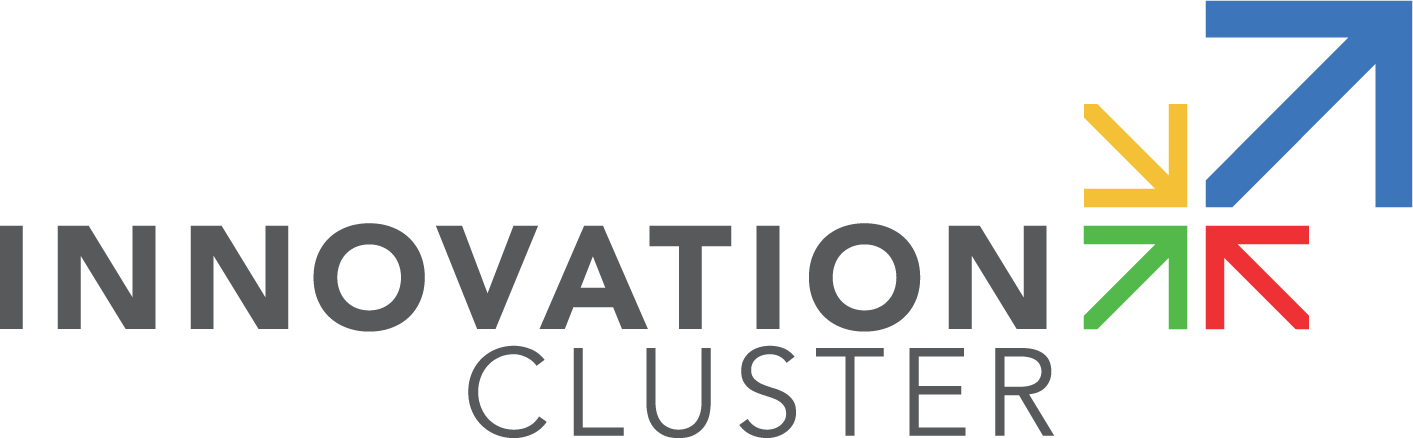 Innovation Cluster FINAL_RGB